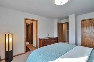 6577 Algonquin Dr, Loveland, CO 80534 - Photo 32