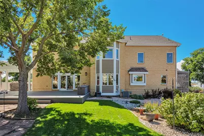 6577 Algonquin Drive, Loveland, CO 80534 - Photo 44