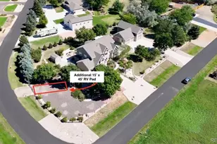 6577 Algonquin Dr, Loveland, CO 80534 - Photo 50