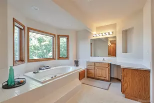 6577 Algonquin Dr, Loveland, CO 80534 - Photo 38