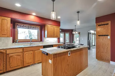 6577 Algonquin Drive, Loveland, CO 80534 - Photo 6