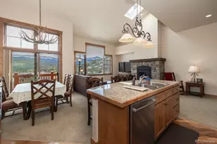 115 Bear Trail Ct, Winter Park, CO 80482 - Photo 28