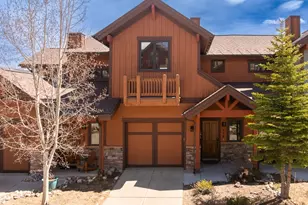 115 Bear Trail Ct, Winter Park, CO 80482 - Photo 1