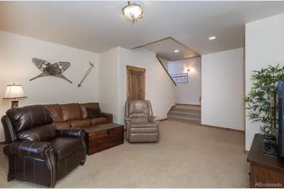 115 Bear Trail Court, Winter Park, CO 80482 - Photo 18