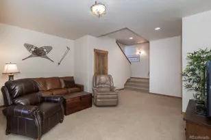 115 Bear Trail Ct, Winter Park, CO 80482 - Photo 18