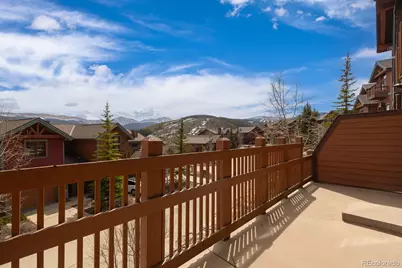 115 Bear Trail Court, Winter Park, CO 80482 - Photo 22