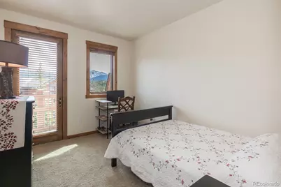 115 Bear Trail Court, Winter Park, CO 80482 - Photo 14