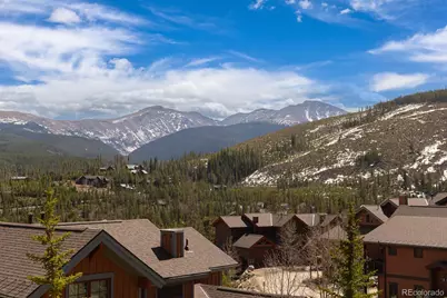 115 Bear Trail Court, Winter Park, CO 80482 - Photo 48
