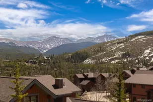 115 Bear Trail Ct, Winter Park, CO 80482 - Photo 48