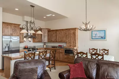 115 Bear Trail Court, Winter Park, CO 80482 - Photo 32