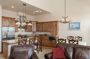 115 Bear Trail Ct, Winter Park, CO 80482 - Photo 32