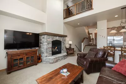 115 Bear Trail Court, Winter Park, CO 80482 - Photo 34