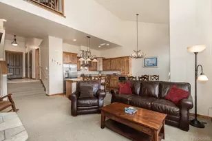 115 Bear Trail Ct, Winter Park, CO 80482 - Photo 26