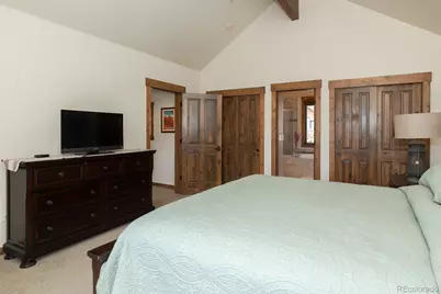 115 Bear Trail Court, Winter Park, CO 80482 - Photo 8