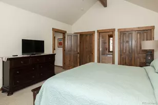 115 Bear Trail Ct, Winter Park, CO 80482 - Photo 8