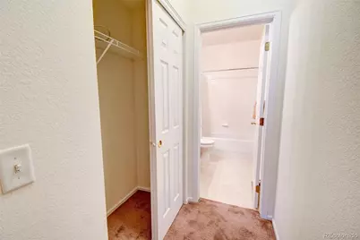 10580 Parkington Lane #B, Highlands Ranch, CO 80126 - Photo 16