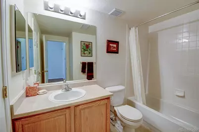 10580 Parkington Lane #B, Highlands Ranch, CO 80126 - Photo 8