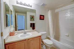 10580 Parkington Ln, Highlands Ranch, CO 80126 - Photo 8