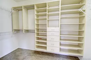 10580 Parkington Ln, Highlands Ranch, CO 80126 - Photo 14