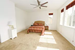 10580 Parkington Ln, Highlands Ranch, CO 80126 - Photo 12