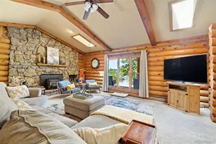 95 N Sherwood Glen, Monument, CO 80132 - Photo 16