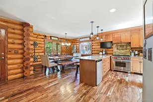 95 N Sherwood Glen, Monument, CO 80132 - Photo 8