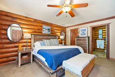 95 N Sherwood Glen, Monument, CO 80132 - Photo 20