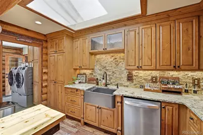 95 N Sherwood Glen, Monument, CO 80132 - Photo 12