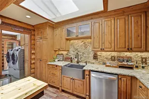 95 N Sherwood Glen, Monument, CO 80132 - Photo 12
