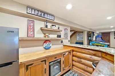 95 N Sherwood Glen, Monument, CO 80132 - Photo 30