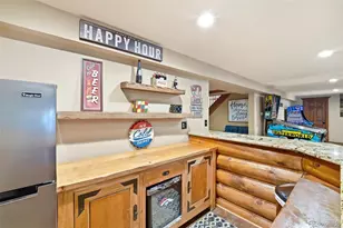 95 N Sherwood Glen, Monument, CO 80132 - Photo 30