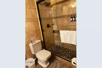 95 N Sherwood Glen, Monument, CO 80132 - Photo 22