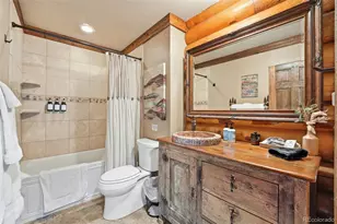 95 N Sherwood Glen, Monument, CO 80132 - Photo 24