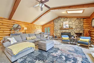 95 N Sherwood Glen, Monument, CO 80132 - Photo 18
