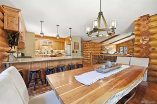 95 N Sherwood Glen, Monument, CO 80132 - Photo 10