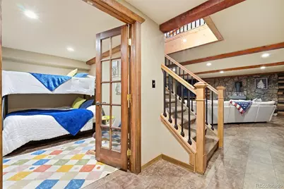 95 N Sherwood Glen, Monument, CO 80132 - Photo 34