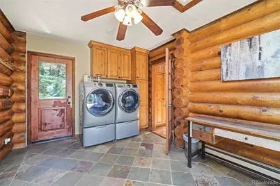 95 N Sherwood Glen, Monument, CO 80132 - Photo 36