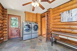 95 N Sherwood Glen, Monument, CO 80132 - Photo 36