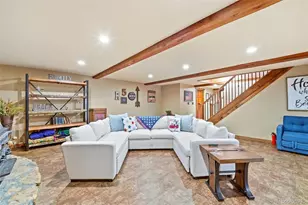 95 N Sherwood Glen, Monument, CO 80132 - Photo 26