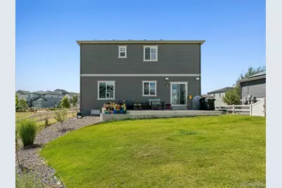12772 Randles Avenue, Parker, CO 80134 - Photo 24