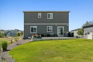 12772 Randles Ave, Parker, CO 80134 - Photo 24