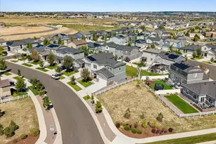 12772 Randles Ave, Parker, CO 80134 - Photo 28