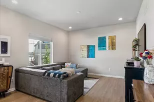 12772 Randles Ave, Parker, CO 80134 - Photo 6