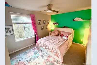12772 Randles Avenue, Parker, CO 80134 - Photo 18