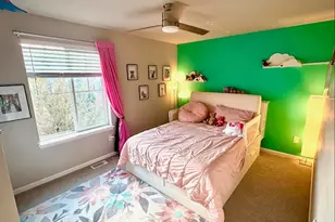 12772 Randles Ave, Parker, CO 80134 - Photo 18