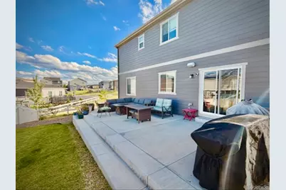 12772 Randles Avenue, Parker, CO 80134 - Photo 26