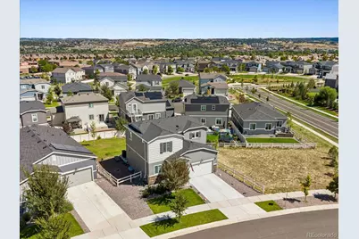 12772 Randles Avenue, Parker, CO 80134 - Photo 30