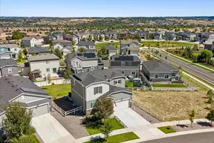 12772 Randles Ave, Parker, CO 80134 - Photo 30