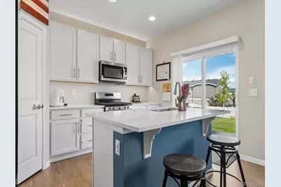 12772 Randles Avenue, Parker, CO 80134 - Photo 10
