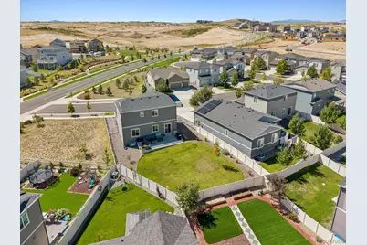 12772 Randles Avenue, Parker, CO 80134 - Photo 32